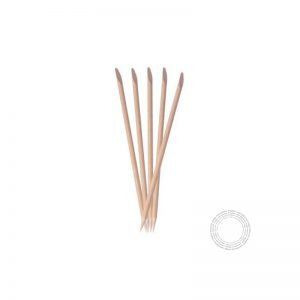 beter-palitos-empurra-peles-24026