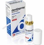 Dentispray 50mg/mL 5mL
