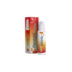 Fenistil Emulsão, 1 mg/mL x 8 emul frasco