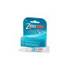 Zovirax Duo, 50/10 mg/g-2g x 1 creme bisnaga