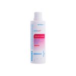 Octiset 1/20 mg/mL-50mL