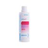 Octiset 1/20mg/mL-250mL