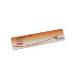 Clotrimazol Farmoz 10 mg/g-50 g x 1 creme vaginal bisnaga
