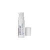 LIPOVIR 50 MG/G GEL - 5G