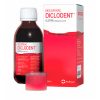 Diclodent