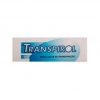 Transpirol Pó Modulador da Transpiração 50g