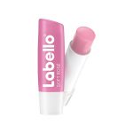 Labello Batom Rosa 5g