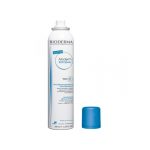 Bioderma Atoderm SOS Spray 200ml