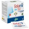 Golamir 2act Comp Chup X20
