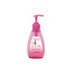 Lactacyd Girl Gel Ultra Suave Higiene Intíma 200ml
