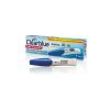 Clearblue Digital Teste de Gravidez com Indicação de Semana