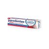 Parodontax Complete Protection pasta dentifrica 75ml