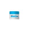 Leti Letibalm Repair Bálsamo Nariz e Lábios 10ml