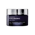 Esthederm Intensive Hyaluronic Creme Anti-rugas ultra-hidratante 50ml