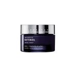 Esthederm Intensive Retinol Creme