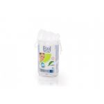 Bel Premium Discos Desmaquilhantes X 75