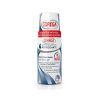 Corega Espuma de Limpeza 125ml