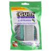 Gum Easy Flossers 890 X30