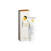 L Mesitran Soft Gel Feridas 15g