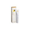 L Mesitran Soft Gel Feridas 50g