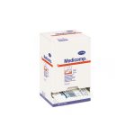 Medicomp Cpssa Ester 5x5cmx25x 2