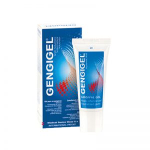 Gengigel Gel 20ml