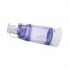 Optichamb Diamond Camara Expan Buc 1079820