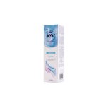 Durex Sensilube KY Gel Íntimo Lubrificante 75ml