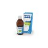 Imunoglukan Inmunoglukan P4H 250ml
