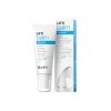 Letibalm Repair Fluido Nariz e Lábios 10mL