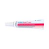 Octenisan Md Gel Nasal 6ml