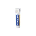 Elgydium Multi-Action Dentífrico 75ml
