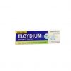 Elgydium Revelador de Placa Dentífrico Educativo 50ml