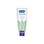 Durex Naturals Natural Gel Lubrificante 100ml