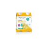 Easyslim Shake Baunilha 2x250ml
