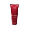 Esthederm Joli Boby Leite Hidratante Antirilassamento