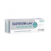 Elgydium Clinic Sensileave 50ml