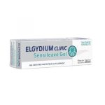 Elgydium Clinic Sensileave 50ml