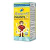 Absorvit Infantil Óleo de Fígado de Bacalhau + Vitamina 150ml