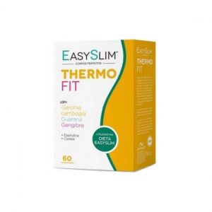 Easyslim Thermo Fit Comp X60 comps