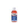 Eludril Extra Colutório 300ml