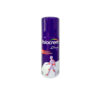 Fisiocrem Spray Active Ice 150ml – Para Músculos e Articulações-FarmaciaCristiana