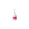 Octenilin Wound Gel 20ml