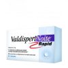 ValdispertNoite Rapid+ Comprimidps Orodispersíveis X20