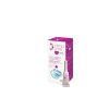 Climacare Gel Vaginal Unidose 5mlx5