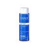Uriage DS Hair Champô Suave Equilíbrio 500ml
