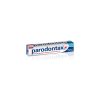 Parodontax Pasta Extra Fresh 75ml
