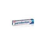 Parodontax Pasta Extra Fresh 75ml