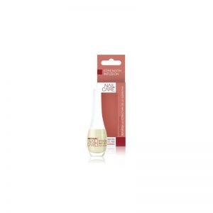 Beter Nail Care Fortalecedor Unhas 11ml