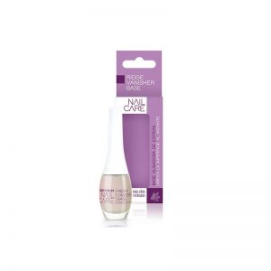 Beter Nail Care Base Alisadora Estrias Unhas 11ml